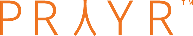 PRAYR_Logo_Orange (3)